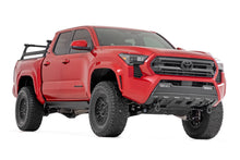 Load image into Gallery viewer, Front Shackle Kit | D-Ring Combo | Toyota Tacoma 2WD/4WD (2024)