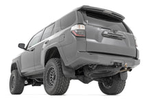 Load image into Gallery viewer, 4.5 Inch Lift Kit | RR Coils | N3 Struts | Toyota 4Runner 2WD/4WD (2015-2020)