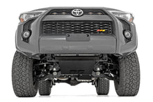 Load image into Gallery viewer, 4.5 Inch Lift Kit | RR Coils | N3 Struts | Toyota 4Runner 2WD/4WD (2015-2020)