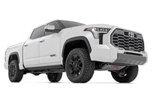 Load image into Gallery viewer, Power Running Boards | Dual Electric Motor | CrewMax | Hybrid | Toyota Tundra (22-24)