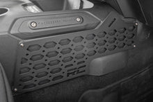 Load image into Gallery viewer, Molle Panel Kit | Center Console | Ford Bronco 4WD (2021-2024)