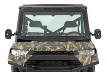 Load image into Gallery viewer, UTV Aluminum Side View Mirrors | Vertical