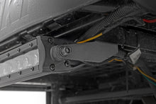 Load image into Gallery viewer, 20" LED Light Kit | Under Bed Mount | Kawasaki Teryx