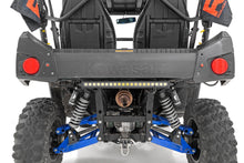 Load image into Gallery viewer, 20" LED Light Kit | Under Bed Mount | Kawasaki Teryx