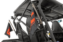Load image into Gallery viewer, Whip Mount | Cage | Kawasaki Teryx 4WD