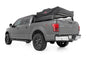 Bed Rack | Half Rack | Aluminum | Ford F-150 2WD/4WD (2015-2024)