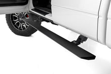 Load image into Gallery viewer, Power Running Boards | Dual Electric Motor | Crew Cab | Ford F-150 (09-14)