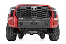Load image into Gallery viewer, 4 Inch Lift Kit | Toyota Tundra 2WD/4WD (2022-2024)