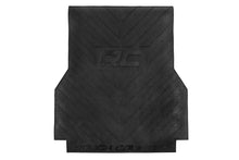 Load image into Gallery viewer, Bed Mat | 5' Bed | Toyota Tacoma 2WD/4WD (2005-2023)