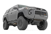 Load image into Gallery viewer, 6 Inch Lift Kit | N3 Struts | Toyota 4Runner 2WD/4WD (2015-2020)