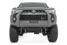 Load image into Gallery viewer, 6 Inch Lift Kit | M1 Struts | Toyota 4Runner 2WD/4WD (2015-2020)
