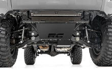 Load image into Gallery viewer, 6 Inch Lift Kit | N3 | Toyota 4Runner 2WD/4WD (2015-2020)