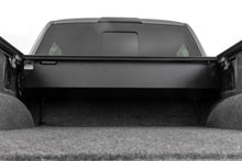 Load image into Gallery viewer, Powered Retractable Bed Cover | 5'7" Bed | Ford F-150 (21-24)/F-150 Lightning (22-24) 