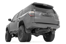Load image into Gallery viewer, 6 Inch Lift Kit | M1 Struts | Toyota 4Runner 2WD/4WD (2015-2020)