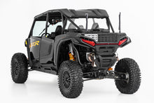 Load image into Gallery viewer, Cargo Gate | Rear | Polaris RZR XP 4 1000 (2024)