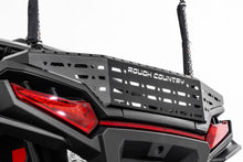 Load image into Gallery viewer, Cargo Gate | Rear | Polaris RZR XP 4 1000 (2024)