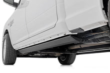 Load image into Gallery viewer, Power Running Boards | Dual Electric Motor | Quad Cab | Ram 1500 2WD/4WD (2009-2018 &amp; Classic)