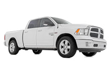 Load image into Gallery viewer, Power Running Boards | Dual Electric Motor | Quad Cab | Ram 1500 2WD/4WD (2009-2018 &amp; Classic)