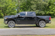 Load image into Gallery viewer, BA2 Running Board | Side Step Bars | Ram 1500 (19-25)/1500 TRX (21-24) 