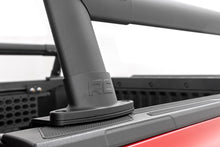 Load image into Gallery viewer, Bed Rack | Aluminum | Toyota Tacoma 2WD/4WD (2024)