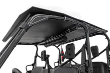 Load image into Gallery viewer, UTV Roof | HDPE | Honda Pioneer 1000-6 