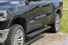 Load image into Gallery viewer, BA2 Running Board | Side Step Bars | Ram 1500 (19-25)/1500 TRX (21-24) 