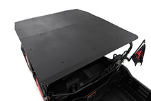 Load image into Gallery viewer, UTV Roof | HDPE | Honda Pioneer 1000-6 