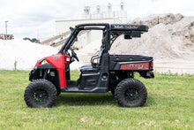 Load image into Gallery viewer, 3 Inch Lift Kit | Polaris Ranger XP 900