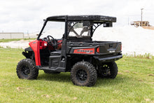 Load image into Gallery viewer, 3 Inch Lift Kit | Polaris Ranger XP 900