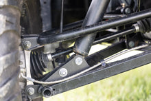 Load image into Gallery viewer, 3 Inch Lift Kit | Polaris Ranger XP 900