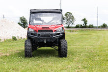 Load image into Gallery viewer, 3 Inch Lift Kit | Polaris Ranger XP 900