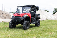 Load image into Gallery viewer, 3 Inch Lift Kit | Polaris Ranger XP 900