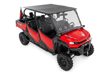 Load image into Gallery viewer, UTV Roof | HDPE | Honda Pioneer 1000-6 
