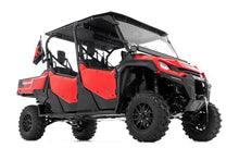 Load image into Gallery viewer, UTV Roof | HDPE | Honda Pioneer 1000-6 
