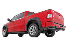 Load image into Gallery viewer, Pocket Fender Flares | PS2 Bright Silver Metallic | Ram 1500 2WD/4WD (19-24)