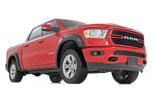 Load image into Gallery viewer, Pocket Fender Flares | PX8 Black Crystal | Ram 1500 2WD/4WD (2019-2024)