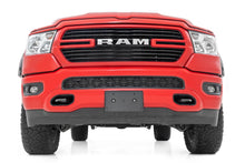Load image into Gallery viewer, Tow Hook Brackets | Ram 1500 2WD/4WD (2019-2021)