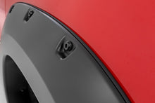 Load image into Gallery viewer, Pocket Fender Flares | PS2 Bright Silver Metallic | Ram 1500 2WD/4WD (19-24)