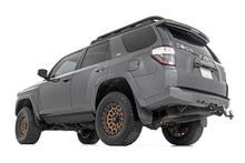 Load image into Gallery viewer, Power Running Boards | Dual Electric Motor | Toyota 4Runner 2WD/4WD (10-24)