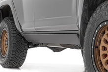 Load image into Gallery viewer, Power Running Boards | Dual Electric Motor | Toyota 4Runner 2WD/4WD (10-24)