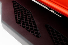 Load image into Gallery viewer, Rock slider | Heavy Duty | Ford Bronco (2 Door) 4WD (2021-2024)