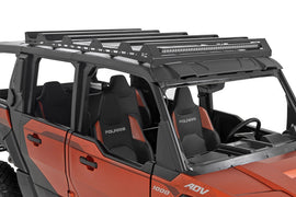 Roof Rack | 40