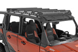 Roof Rack | 40