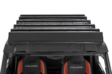 Load image into Gallery viewer, Roof Rack | Polaris Xpedition ADV 5 (2024)