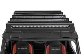 Roof Rack | 40