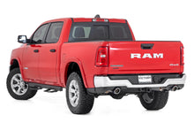 Load image into Gallery viewer, SRL2 Adj Aluminum Step | Crew Cab | Ram 1500 (19-25)/1500 TRX (21-24)