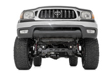 Load image into Gallery viewer, 6 Inch Lift Kit | N3 Struts | Toyota Tacoma 2WD/4WD (1995-2004)