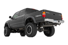 Load image into Gallery viewer, 6 Inch Lift Kit | N3 Struts | Toyota Tacoma 2WD/4WD (1995-2004)