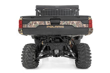 Load image into Gallery viewer, N3 Rear Coil Over Shocks | Stock | Polaris Ranger XP 1000