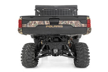 Load image into Gallery viewer, N3 Coil Over UTV Shock Set | Stock | Polaris Ranger 1000/Ranger XP 900/1000